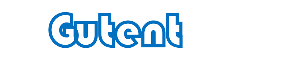 GUTENT