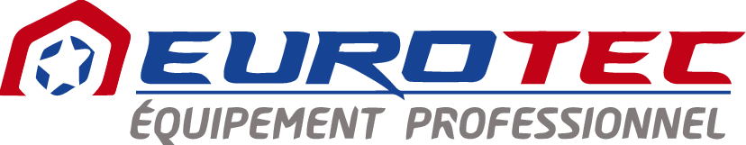 EUROTEC