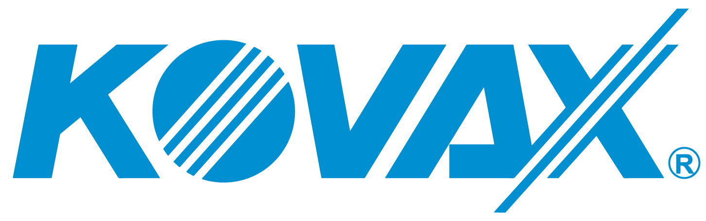 KOVAX