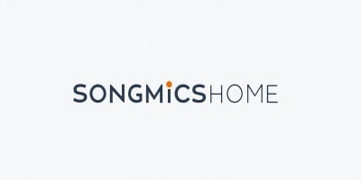 SONGMICS HOME
