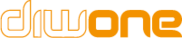 DIWONE