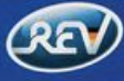 REV