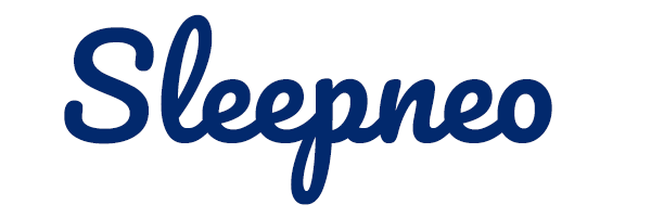 SLEEPNEO