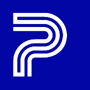PROINCO