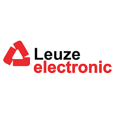 LEUZE ELECTRONIC