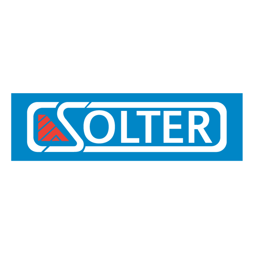 SOLTER