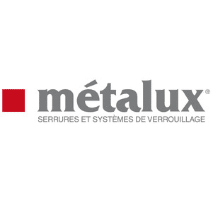 METALUX