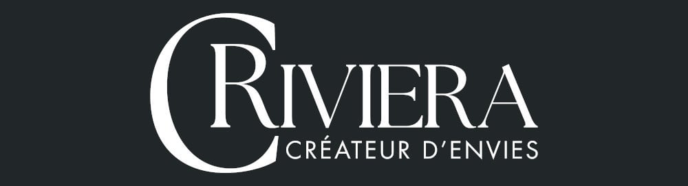 RIVIERA
