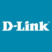 DLINK