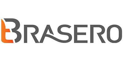 BRASERO
