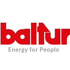 BALTUR