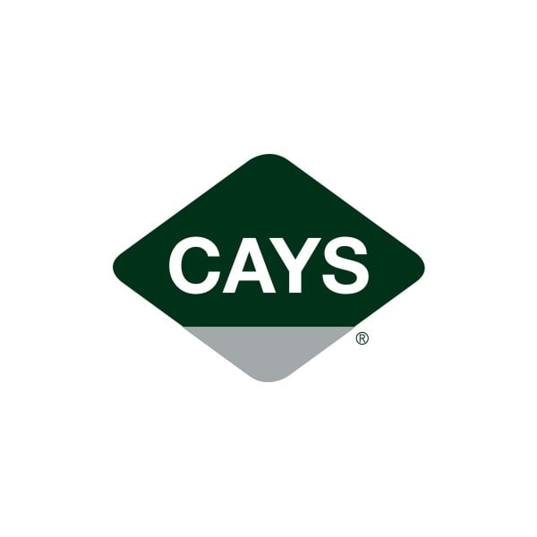 CAYS