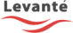 LEVANTE