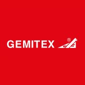 GEMITEX