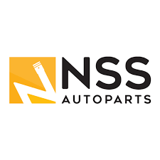 N.S.S