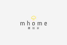 MHOME