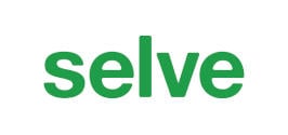 SELVE