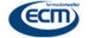 ECM