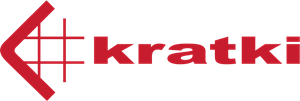 KRATKI