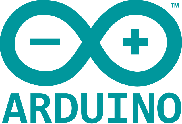 ARDUINO