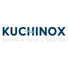 KUCHINOX