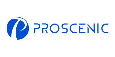 PROSCENIC