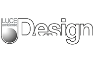 LUCE AMBIANTE DESIGN