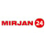 MIRJAN24