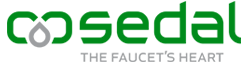SEDAL