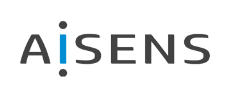 AISENS