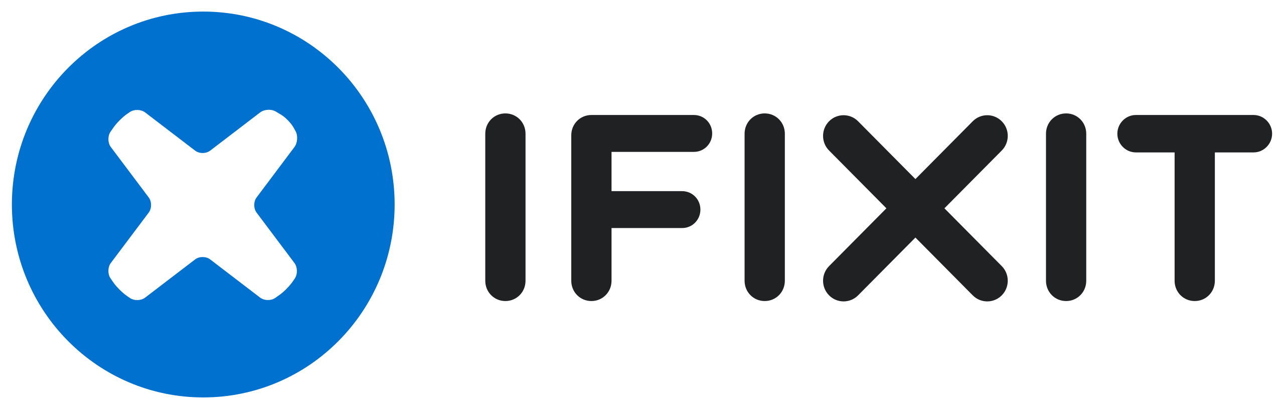 IFIXIT