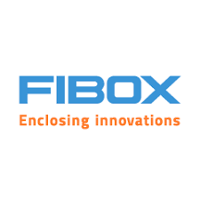 FIBOX