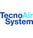 TECNO AIR SYSTEM