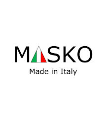 MASKO