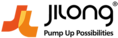 JILONG