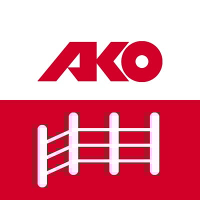 AKO AGRARTECHNIK