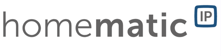 HOMEMATIC IP