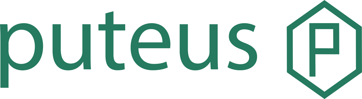 PUTEUS