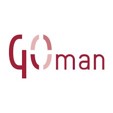 GOMAN