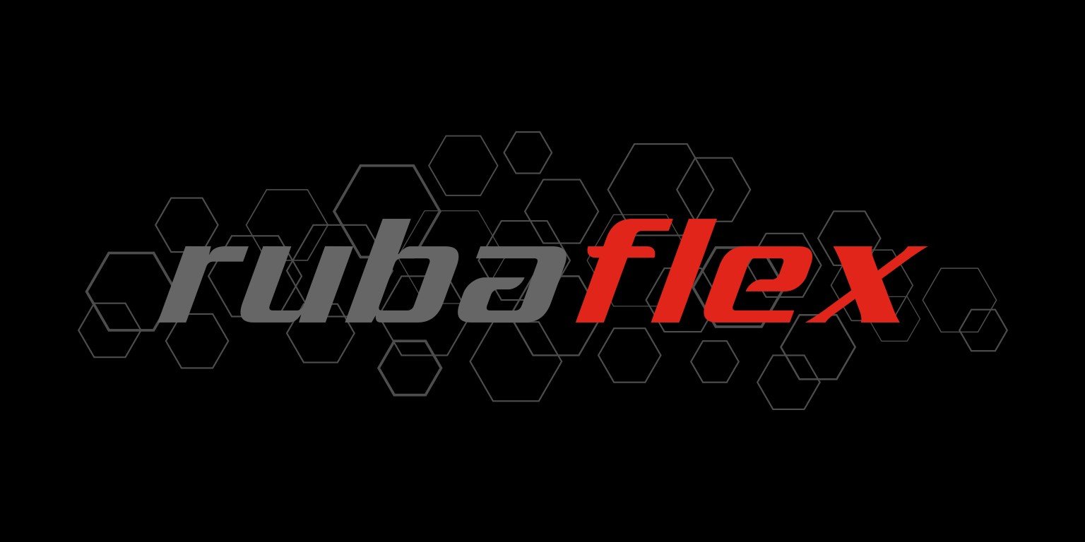 RUBAFLEX