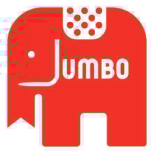 JUMBO