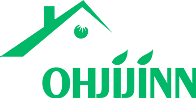 OHJIJINN