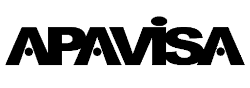 APAVISA