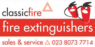 CLASSICFIRE