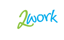 2WORK