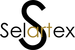 SELARTEX