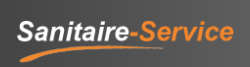 SANITAIRE SERVICE