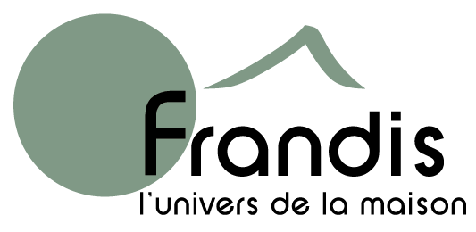 FRANDIS