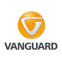 VANGUARD