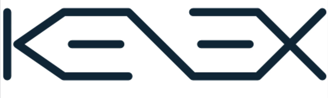 KENEX